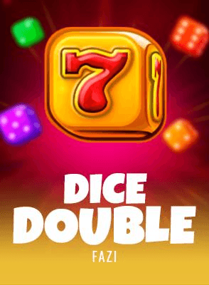 Dice Double