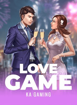 Love Game