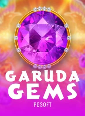 Garuda Gems