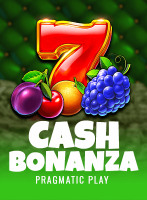 Cash Bonanza