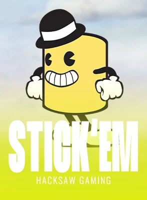 Stick'em