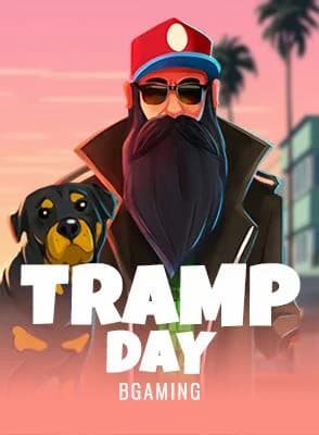 Tramp Day