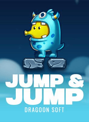 Jump & Jump