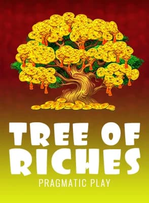 Tree of Riches