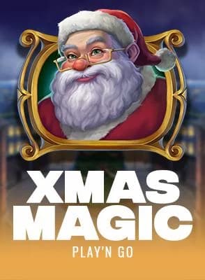 Xmas Magic