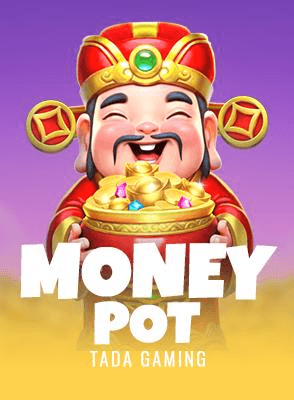 Money Pot