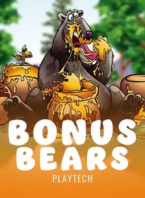 Bonus Bears
