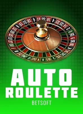 Auto Roulette