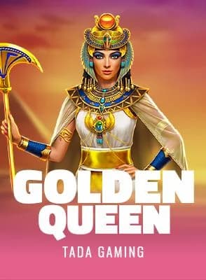 Golden Queen