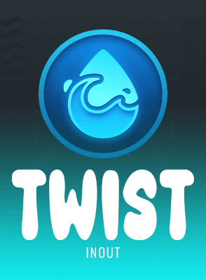 Twist
