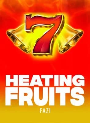 Heating Fruits