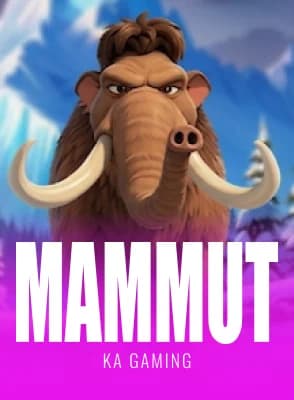 Mammut