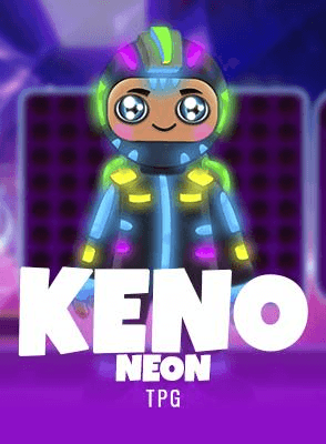 Keno Neon