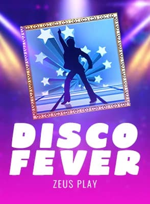 Disco Fever