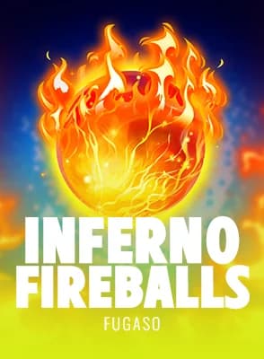 Inferno Fireballs