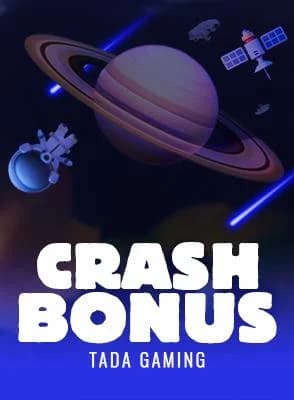 Crash Bonus