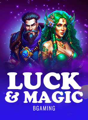 Luck & Magic