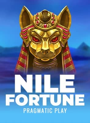 Nile Fortune
