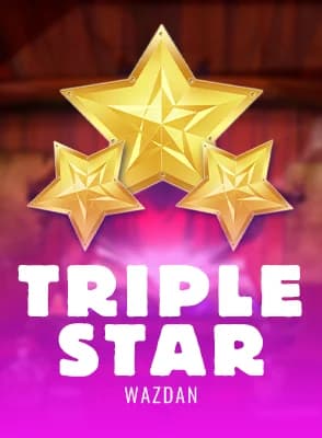 Triple Star