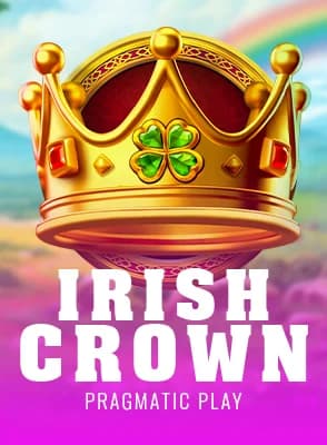 Irish Crown