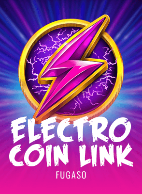 Electro Coin Link