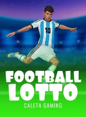 Football Lotto
