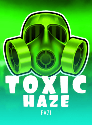 Toxic Haze