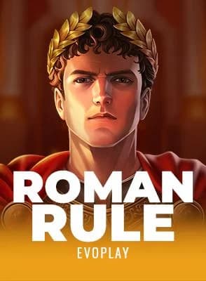 Roman Rule