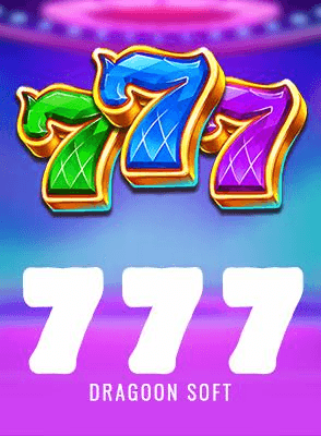 777