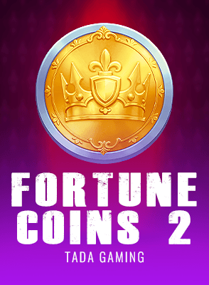 Fortune Coins 2