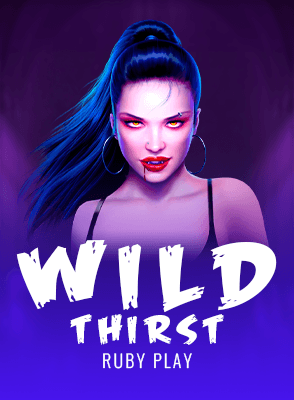 Wild Thirst