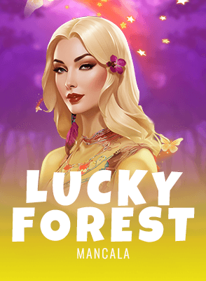 Lucky Forest