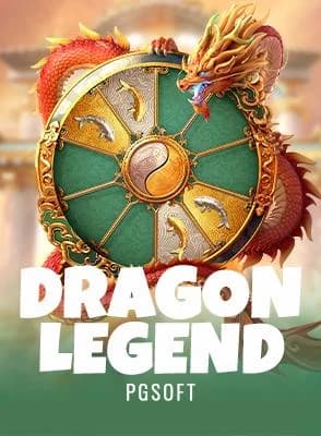 Dragon Legend