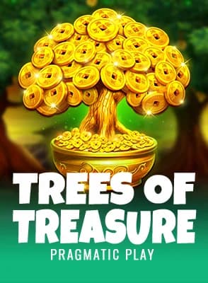 Trees of Treasure