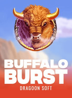 Buffalo Burst