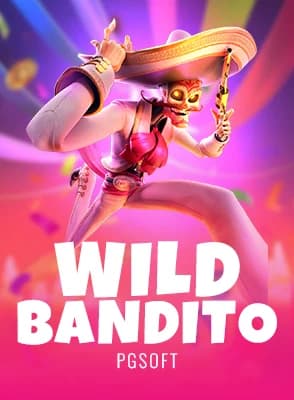 Wild Bandito