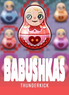 Babushkas