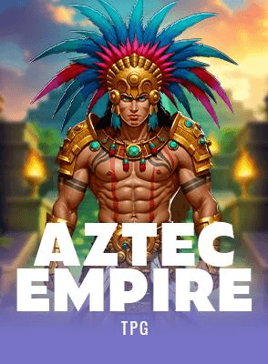 Aztec Empire