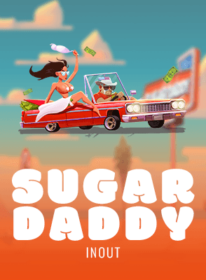 Sugar Daddy