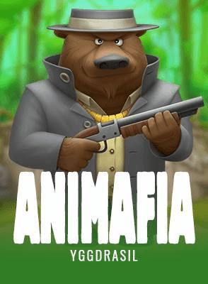Animafia
