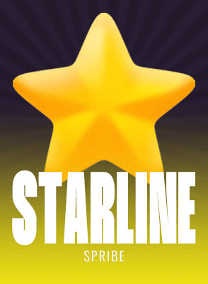 Starline