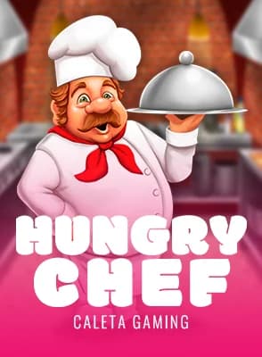 Hungry Chef