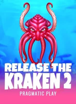 Release the Kraken 2