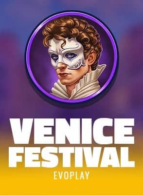 Venice Festival