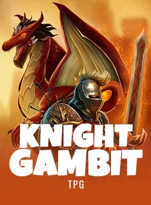 Knight Gambit