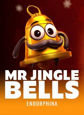 Mr Jingle Bells