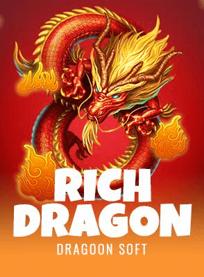 Rich Dragon