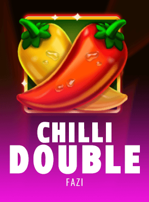 Chilli Double