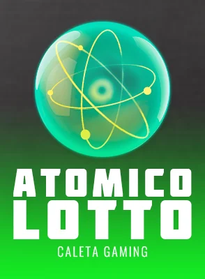 Atomico Lotto