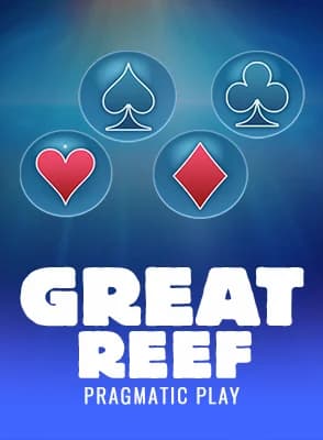 Great Reef